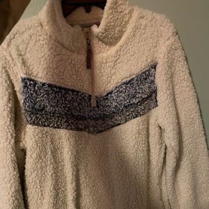 Vintage sweater